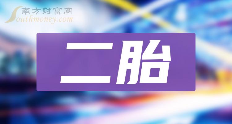 44萬,同比增長-735.77%;全面攤薄淨資產收益 -0.4%,毛利率50.