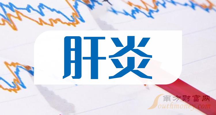 55億,毛利率47.7%.公司季德勝蛇藥