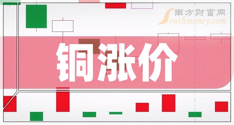 02%, 淨利率1.26%,毛利率3.75%.公司金屬基礎材料加工業務包括銅板帶