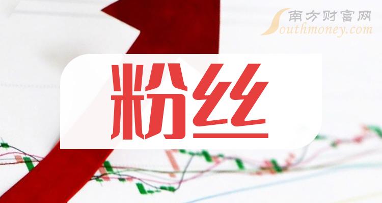 一元一千个粉丝(一元一千个粉丝是真的吗)