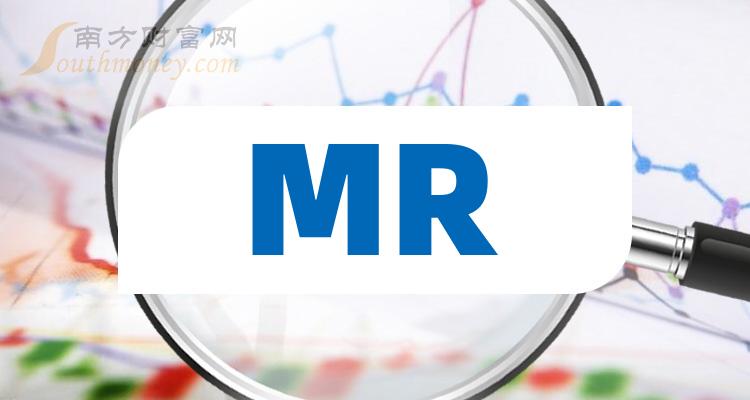 mr概念股龙头股看完你就明白了202428