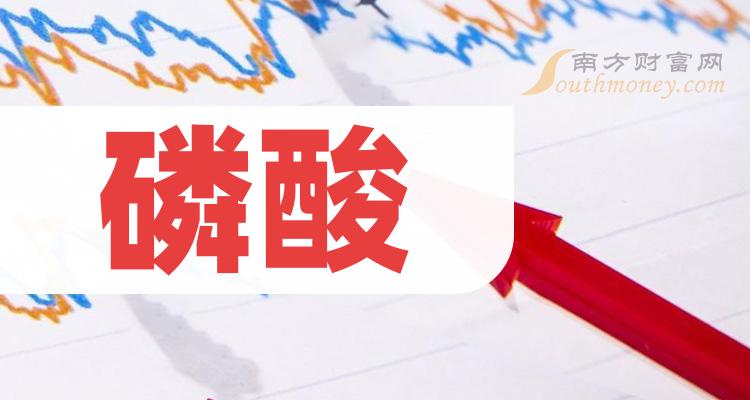 17萬元,超大單式鵓渙魅3.81萬元,散戶式鵓渙魅86.88萬元.