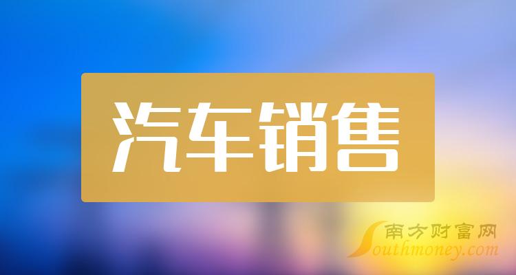 公司是中國汽車保修設備行業協會副會長單位;企業及主導產品均取得