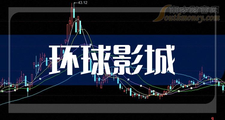 阳光股份股票最新消息今天 7018-19-240219111432945.jpg