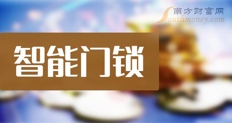 二、绝地求生辅助的背景
