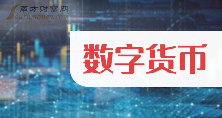 数字货币新闻资讯(数字货币新闻资讯app)