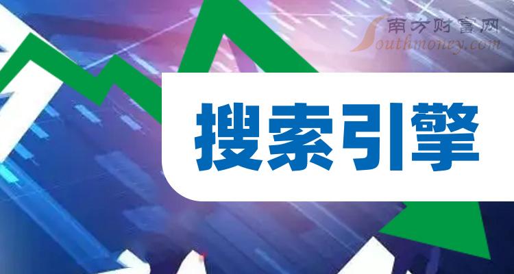 搜索引擎=搜索引擎下载