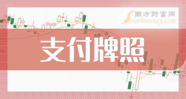 第三方支付排名_三方支付排名_三方支付交易量排名