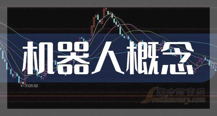 机器人龙头股推荐 7018-25-24022522501VF.jpg