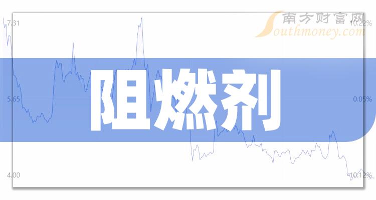 固态硬盘4.02t（固态硬盘40和50的区别） 固态硬盘4.02t（固态硬盘40和50的区别）「固态硬盘 4.0」 行业资讯