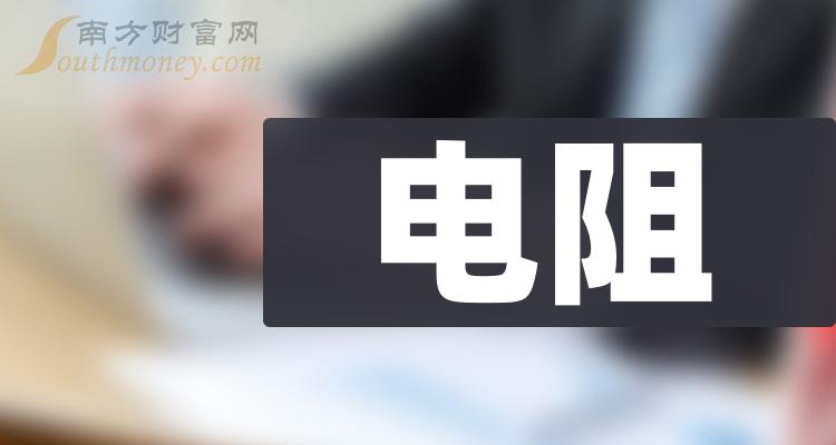 公司是全球知名的提供先進數字成像解決方案的芯片設計公司,主營業務