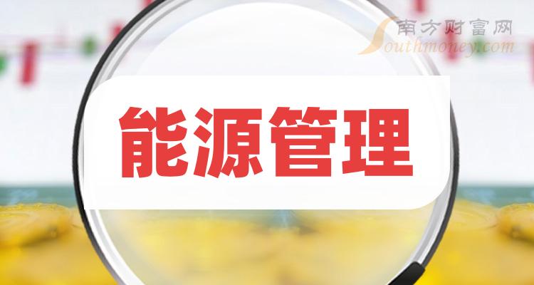 熱解離子探測器以及吸入式空氣採樣探測器等極早期火災探測器亦