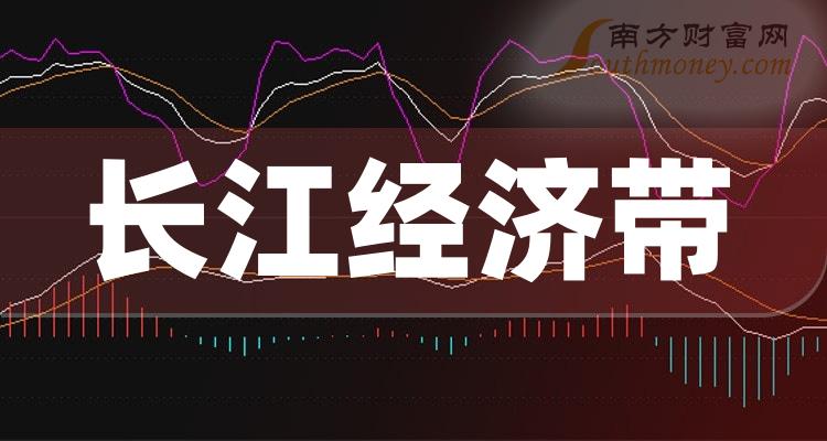 中国股市长江经济带概念股名单看下有你关注的吗2月26日