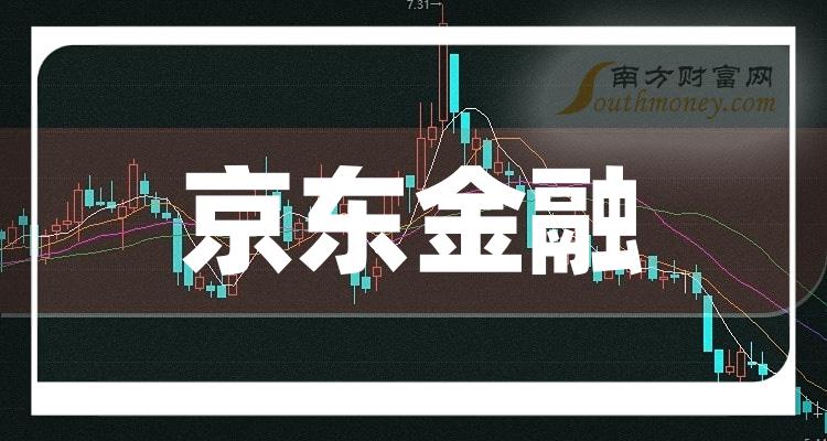 公司上市融资的概念 7018-28-24022R1264T59.jpg