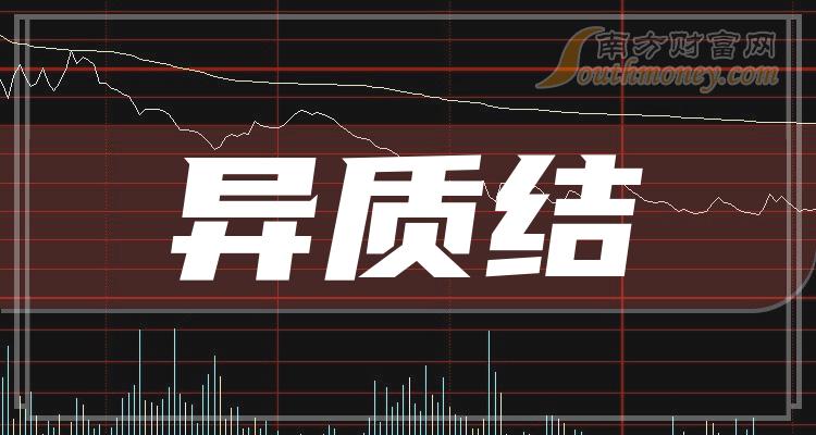 28%;淨利潤2.89億,同比增長-0.56%;每股收益為1.04元.