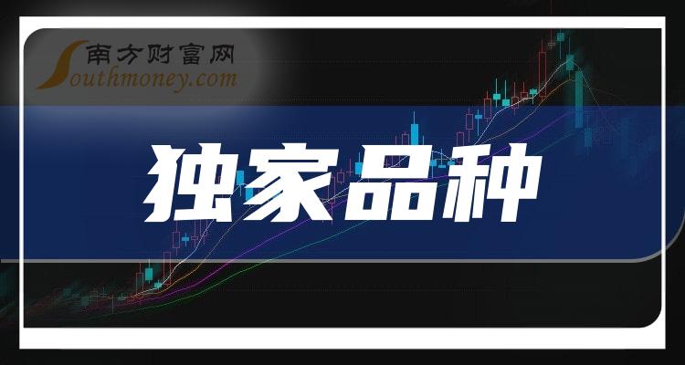 新天药业(002873:3月8日消息,新天药业截至收盘,该股涨10.01,报10.