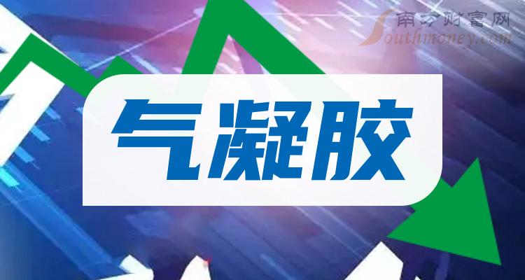 華陽新材600281:公司於2021年5月26日晚公告,啟動收購山西陽煤華豹