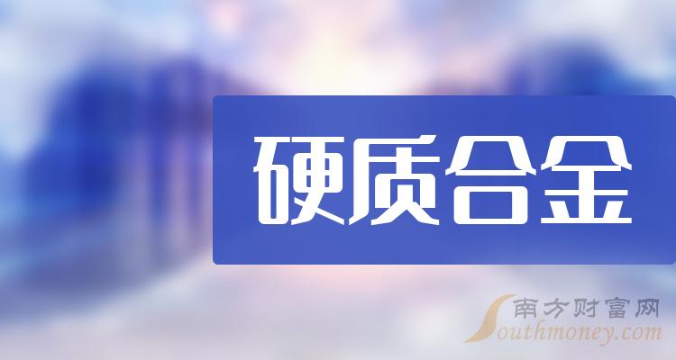 1,三超新材:3月8日消息,三超新材截至15時收盤,該股漲20.01%,報26.