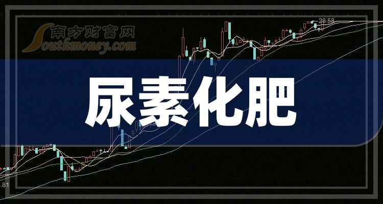 鄂尔多斯股价下跌 7018-11-2403111419315M.jpg