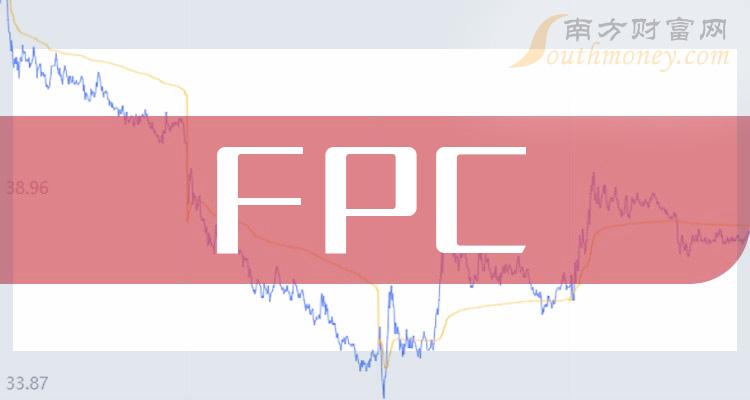 fpc龙头图片