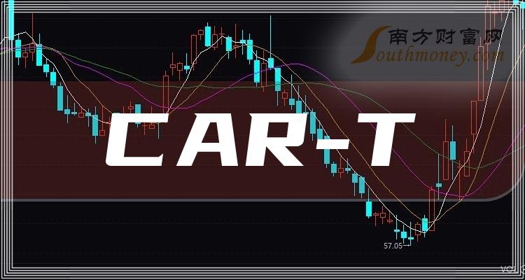 这些cart行业股票名单你应该知道2024311