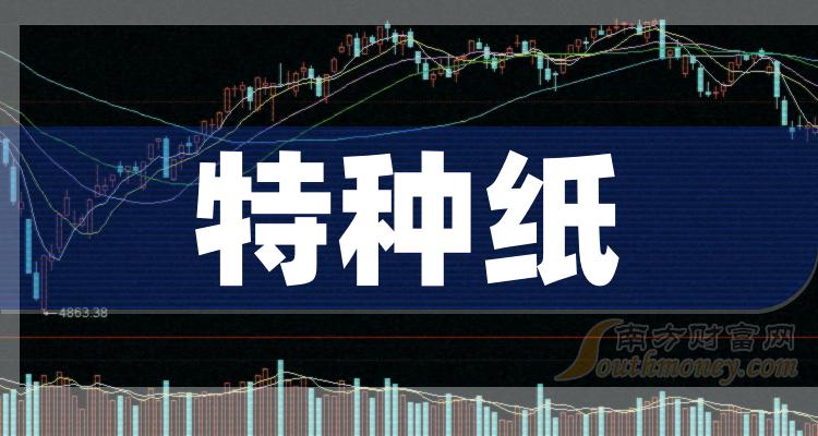 1,凯恩股份(002012):特种纸龙头.3月12日收盘消息,凯恩股份最新报价4.