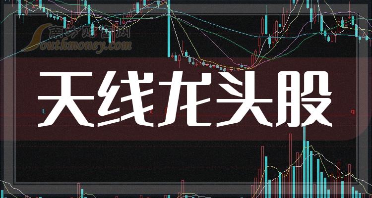 什么是龙头股的龙头线 7018-15-240315163623R3.jpg