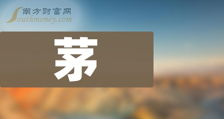 吃香行业有哪些_吃香的十大职业是什么_什么专业吃香