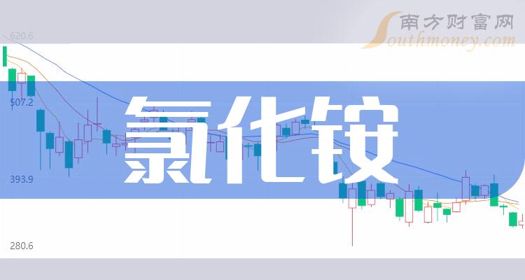 免费公司名字大全集 7018-25-240325211Z0492.jpg