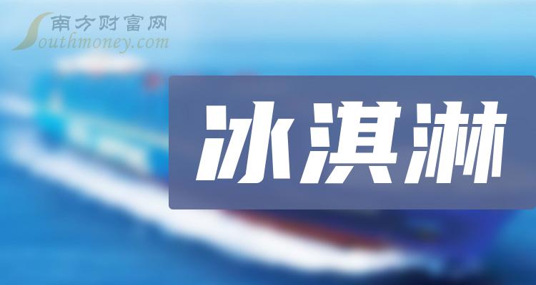 冰淇淋排行榜_盘点全球最贵的10种雪糕,中国独占4席,第一名价格高达7位数(2)