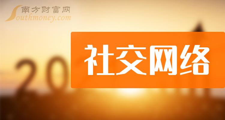 汇总:百度收录批量排名查询，网站消失的原因及查询方法