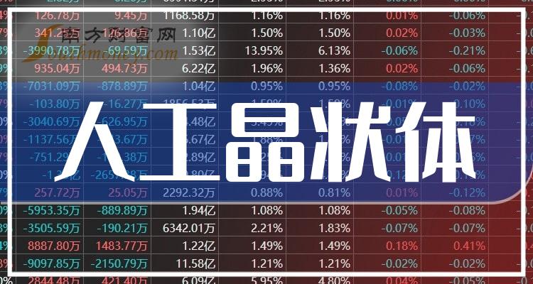 眼科检查单怎么看度数 7018-05-240405104S6157.jpg