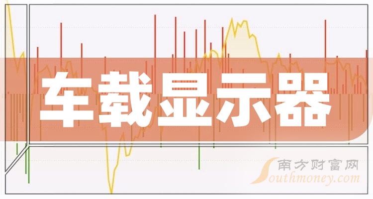 贵州茅台微涨0.07%总市值达2.15万