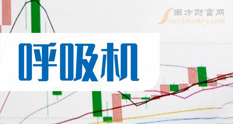 鱼跃医疗年报2024 7018-06-240406224QH36.jpg