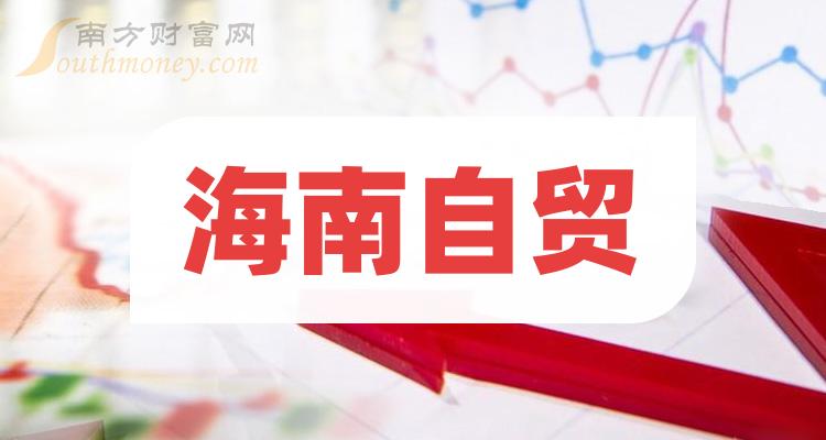 今年海南省高考分数线_202年海南高考录取的分数线_海南省2024高考分数线