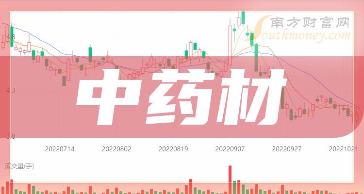 吉林高考题作文省考多少分_吉林省高考作文题_吉林省高考作文2021范文