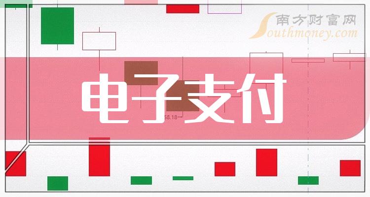 电子货币如何交易(电子货币如何交易?比特币是否是电子货币?)