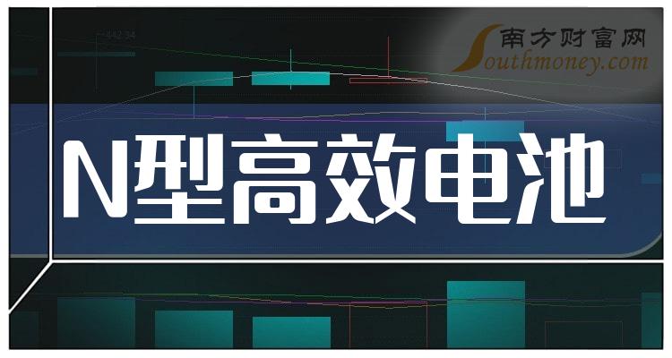 您现在的位置:>南方财富网>专题>最新概念股>正文750_400