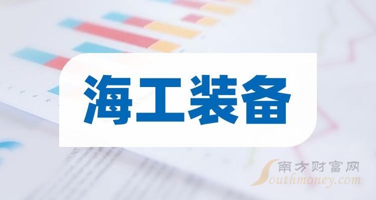 上市企业工作稳定吗 7018-13-24041313413DF.jpg