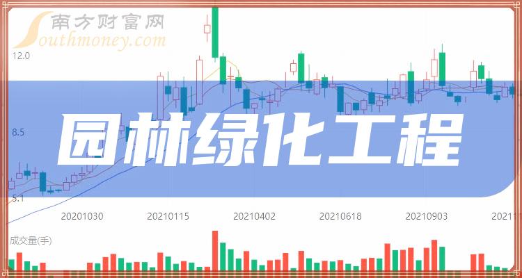 永吉实验高中寝室图片_吉林市永吉县实验高中电话_永吉实验高中