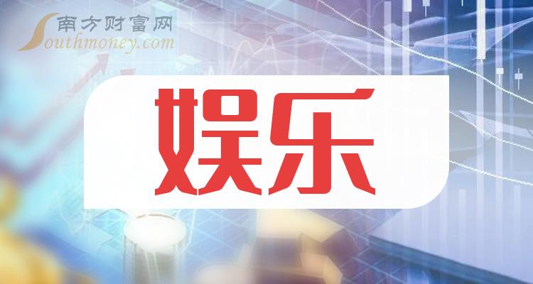 光线传媒(300251):龙头,公司业务已覆盖电影,电视剧(网剧),动漫,文学