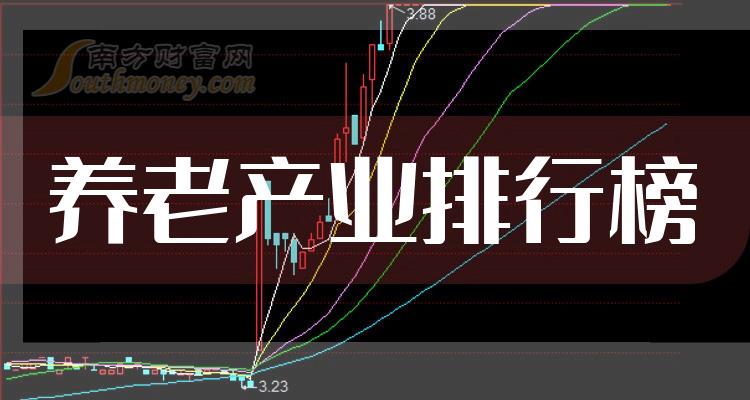 您现在的位置:>南方财富网>股票>数据精华>正文750_400