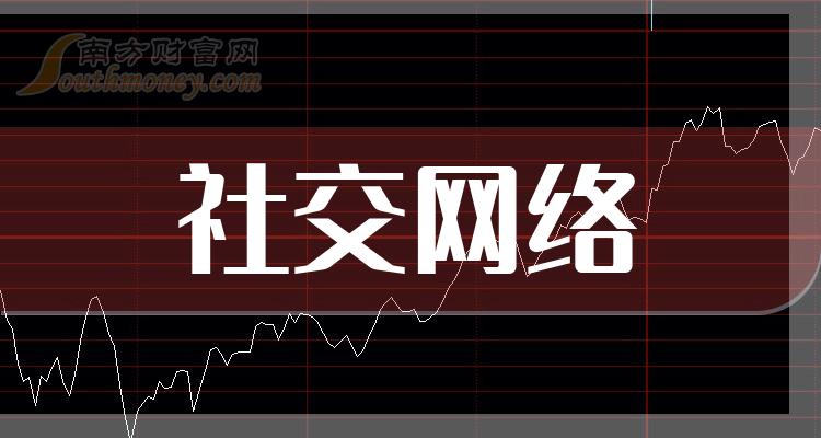 解读:2024 年百度搜索引擎收录标准转变，对网络内容创作者的深远影响