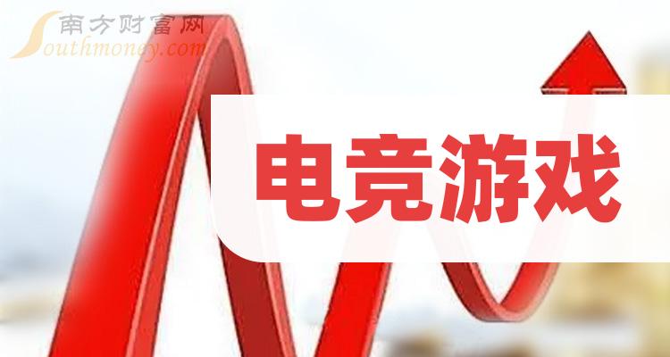 网页游戏平台_所有网页游戏平台_网页游戏平台十大排名