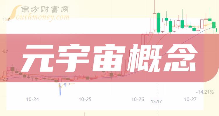 2021年，我们值得阅读的10个内容！