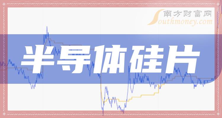 tcl中环(002129):龙头近3日tcl中环股价上涨151%,总市值上涨了8