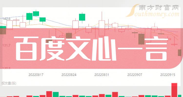 正式公布:2024年，站长努力获百度收录，开启新可能性