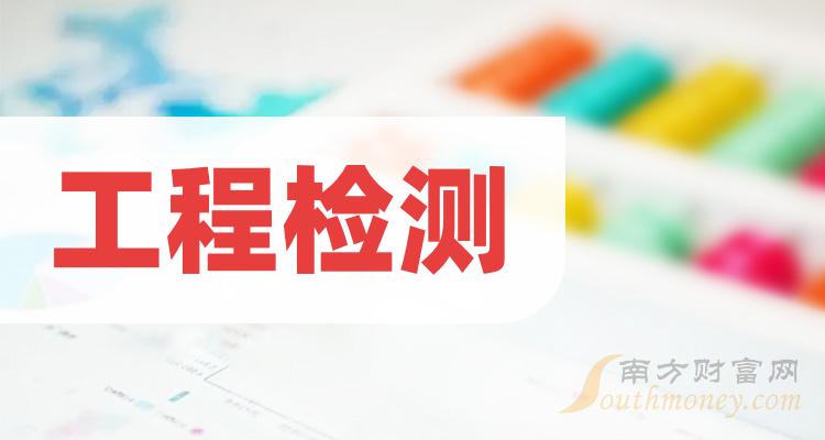 三方权威检测机构有哪些_专业权威第三方检测机构_第三方权威检测机构