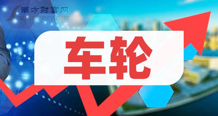 三角轮胎厂家报价图片