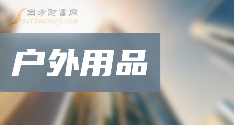 discovery报价图片
